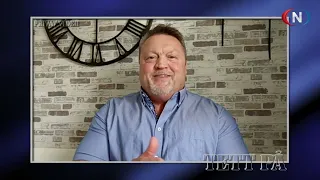 Tett På 17.09.2026 | Kai Johannessen