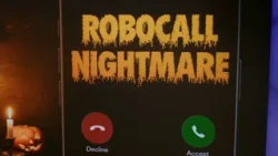 40 to 50 spam calls a day: Raleigh business says call filters aren't stopping robocalls