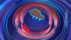 DANAS, 28. februar 2026. (RTV Bor)