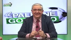 ILPALLONE GONFIATO - 23 03 2026