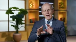 Has God Changed Your Life Through Amazing Facts? Share Your Story!
