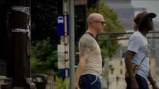 What to know about extreme heat in Minnesota