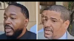 Joven denuncia "persecución atroz" de expareja con denuncias falsas y órdenes de arresto