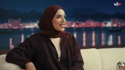 May Omani women always be a symbol of pride and an endless story of achievement