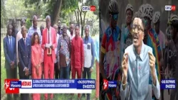 TOLOBELA MASANO : BA JEEPS YA BA LEOPARDS EKABOLI BA JOURNALISTES TOLOBELA MASANO : BA JEEPS YA BA LEOPARDS EKABOLI BA JOURNALISTES