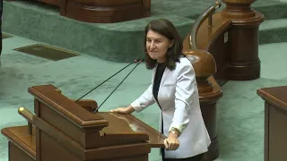 Senatorii au eliminat termenul limită până la care puteau fi contestate deciziile caselor de pensii