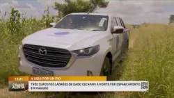 #CidadeAlerta: "A vida por um fio" é a Reportagem Especial da Semana no Cidade Alerta