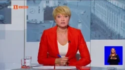 Експертът по сигурност Йордан Божилов в “Още от деня” - 07.10.2026