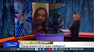 Who should ultimately be held accountable when an advanced AI system goes wrong?