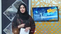 رمضان والصحة .. مفاتيح نحو صيام آمن ومتوازن