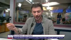 TRE-SP analisa cassação de 4 vereadores do Progressistas por fraude