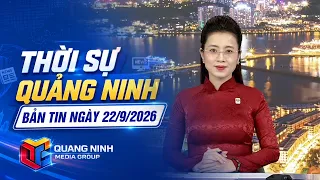 7:45 PM News Bulletin - September 22, 2026