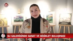 02 01 2026 KAYTV ANA HABER BÜLTENİ