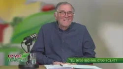 Dezinfectia solului se face la o temperatura de 15 grade in sol Cristina Ghibu si Horia Ghibu