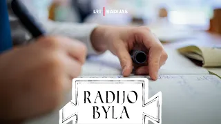 Sutartys su korepetitoriais: kas žinotina tariantis dėl  papildomų pamokų?