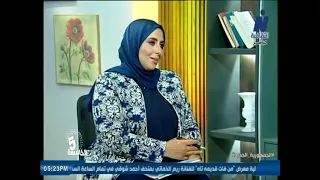 الشاعر حسين سعيد يتحدث عن المسرح الشعبي وتجربته الإبداعية