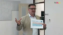 LEOPOLDSDORF BREITSTETTEN BÜRGERMEISTER CAFE APRIL 2026