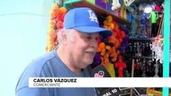 Mexican Cardboard and Toy Fair 2026