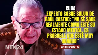 René Bolio
