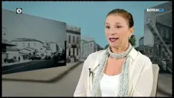 Λόγω Τέχνης : Πάμε σαν Άλλοτε (17/01/2026)