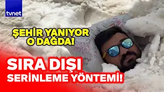 ERZINCAN