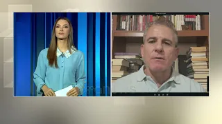 Çipa: Shqipëria të mos pengojë vetveten në rrugën drejt BE-së