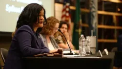 From Farm to Kitchen Table: How Consolidation Spikes Food Prices From Farm to Kitchen Table: How Consolidation Spikes Food Prices