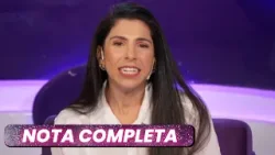 Tamara, hija de Gustavo Garzón y Alicia Zanca, habló de todo en una charla íntima con Puro Show