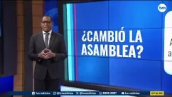 Lo que hizo noticia en 2025 - Contenido Exclusivo