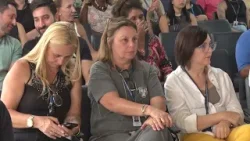 COLETIVA BALANÇO CARNAVAL 2026