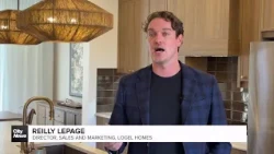 Changing views on ‘starter home’ in Alberta
