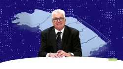 TG All News del 9_10_2026 edizione giorno