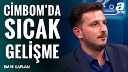 Emre Kaplan Galatasaray'ın Transfer Gündemini Canlı Yayında Tek Tek Açıkladı! Emre Kaplan Galatasaray'ın Transfer Gündemini Canlı Yayında Tek Tek Açıkladı!