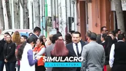 Conoce las iniciativas de ley en análisis y dictaminadas para el desarrollo de Guatemala. 24-02-2026