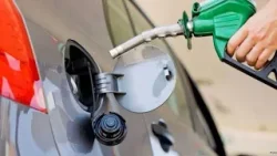 Përveç naftës do rritet dhe çmimi i energjisë?/ Eksperti: Ka rrezik nga lufta