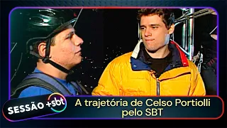+SBT Session: Celso Portiolli | Episode from 09/18/2026