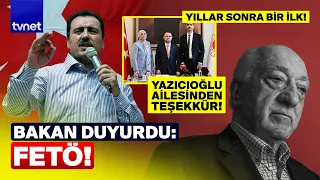 Yazıcıoğlu