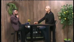 Info Zona   03 04 2026   part 1