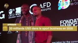 Cameroun : le Ngondo 2025 exalte le vivre-ensemble