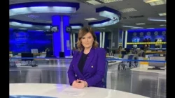 Dnevnik 2 - 11.10.2026.