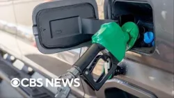 Trump pauses Jones Act to ease rising energy costs Trump pauses Jones Act to ease rising energy costs