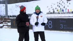 ИТОГИ НЕДЕЛИ. Выпуск 25.01.2026