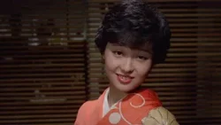 AFS Presents: Pink Cuts