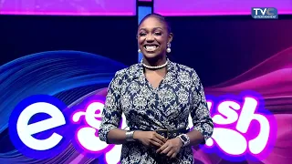 Ready to Laugh Till You Cry? 😂 Watch this Thrilling Edition of Social Ville! 🤣