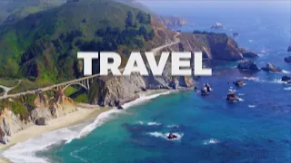 Sponsored: Turn your dream vacation into a stress free experience