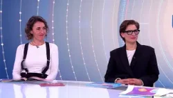 U fokusu: Eksperimenti za svaki dan