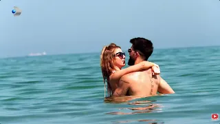 Casa Iubirii (07/31/2026) - Steamy footage from Carolina and Sergiu's date!