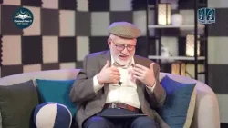 Parah-20  | ??????? ???-? ???? ???'??! | Raah TV