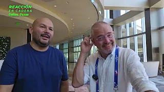 Al futbol mexicano y a sus directivos les cuesta aceptar sus errores