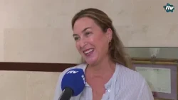 Fuengirola Television News 10/16/2026
